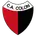 Colón (Santa Fe)