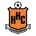 HHC Hardenberg