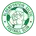 Bloemfontein Celtic
