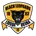 Black Leopards