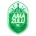 AmaZulu