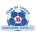 Maritzburg United