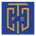 Cape Town City FC
