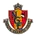 Nagoya Grampus