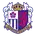 Cerezo Osaka