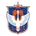 Albirex Niigata