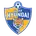 Ulsan HD