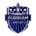 Buriram United