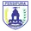 Persipura