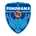 Yokohama FC