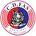 CD FAS