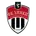 FC Khimki