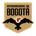 Internacional de Bogotá