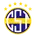 Sportivo Trinidense