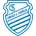 CSA