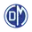 Deportivo Municipal