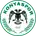 Konyaspor