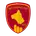 Rodez Aveyron