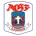 AGF