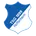 TSG Hoffenheim