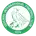Geylang International FC