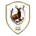 Tampines Rovers FC