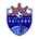 Lion City Sailors FC