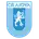 CSU Craiova