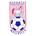 Melipilla