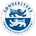 Sønderjyske Fodbold
