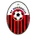 KF Shkëndija