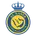 Al Nassr