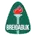 Breidablik
