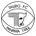 Tauro FC