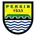 Persib Bandung