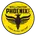 Wellington Phoenix FC