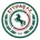 Al Ettifaq