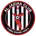 Al Jazira Club
