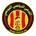 Esperance Sportive de Tunis