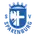 Spakenburg
