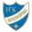 IFK Norrköping