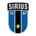 IK Sirius