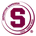 Saprissa