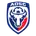 AD San Carlos