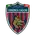 Cosenza