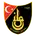 Istanbulspor
