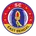 East Bengal FC