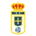 Real Oviedo