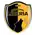 Municipal Liberia