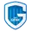 Racing Genk